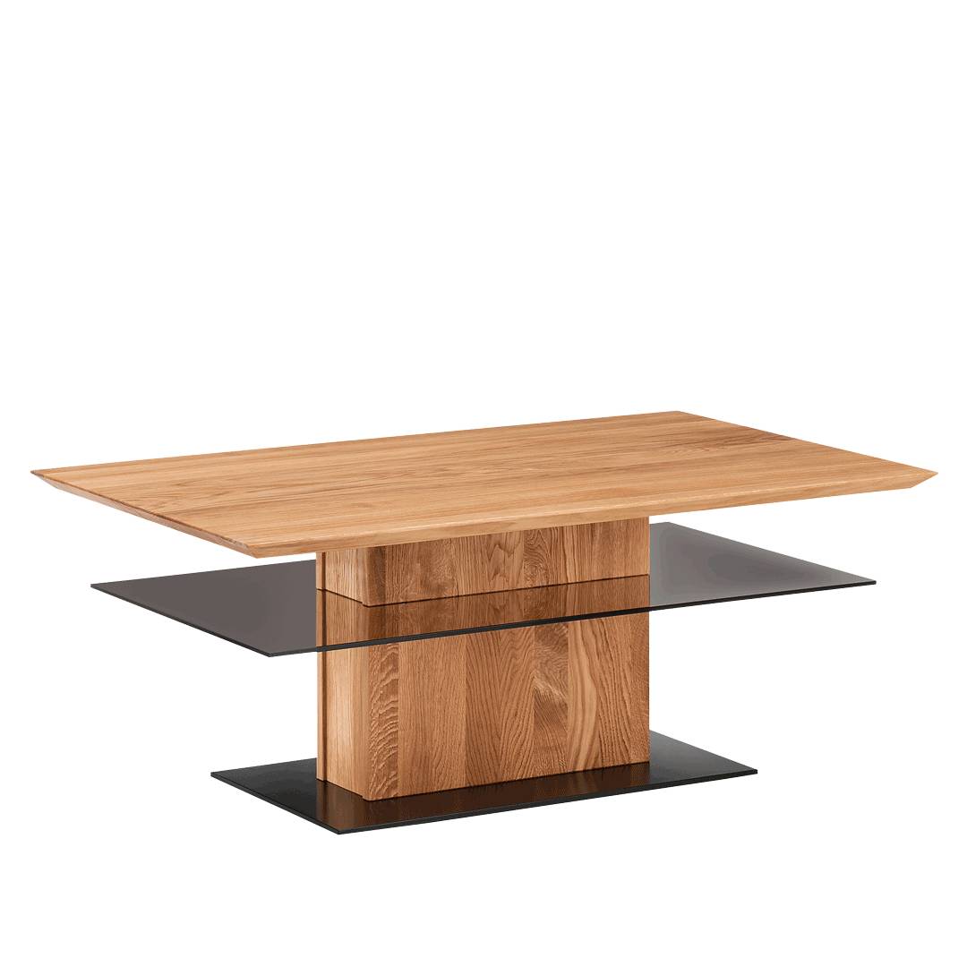 Couchtisch "Senera" von Allnatura