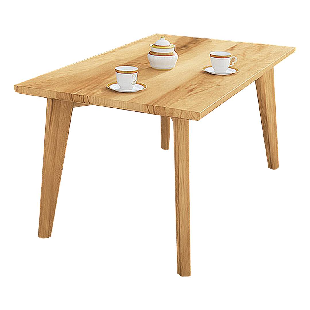 Couchtisch "Tario" von Allnatura