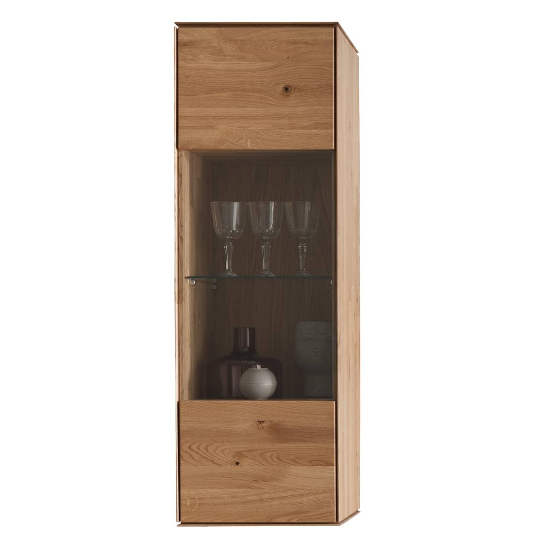 Hängeschrank "Civenna" von Allnatura