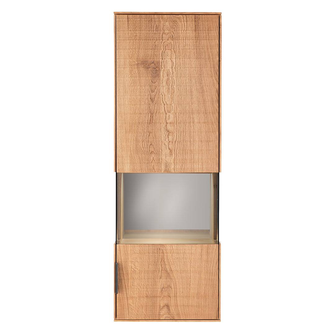 Hängeschrank "Eterna" von Allnatura