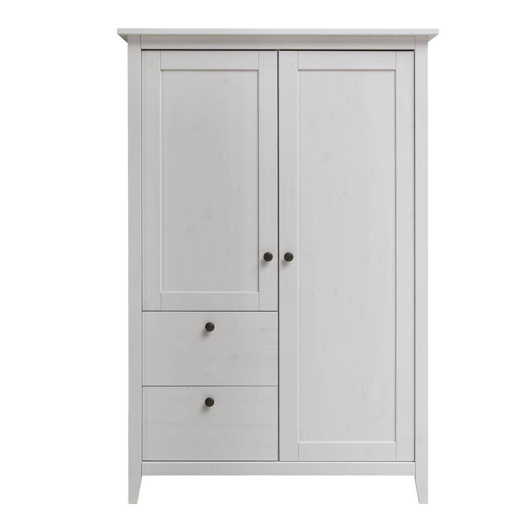 Highboard "Tusa" von Allnatura