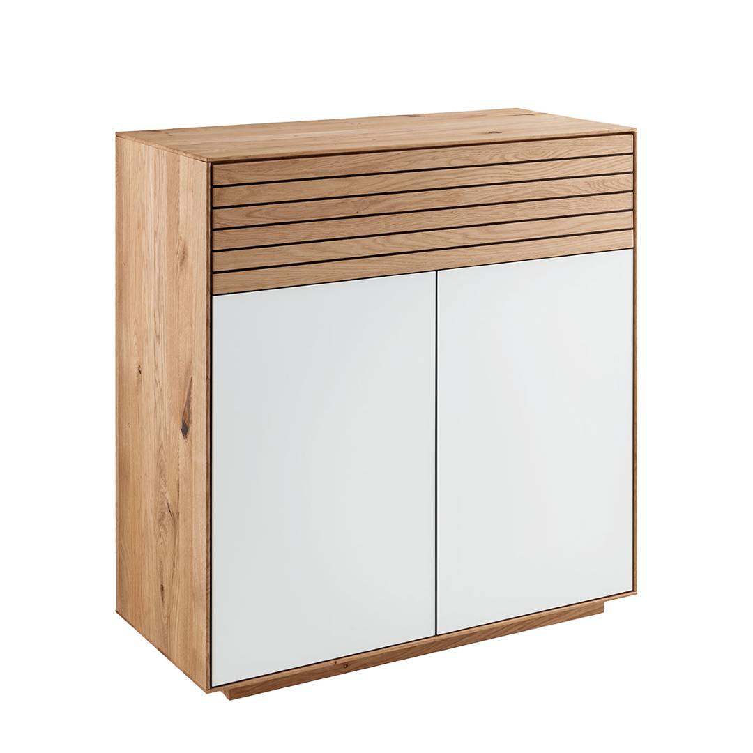 Kommode "Fiella" von Allnatura