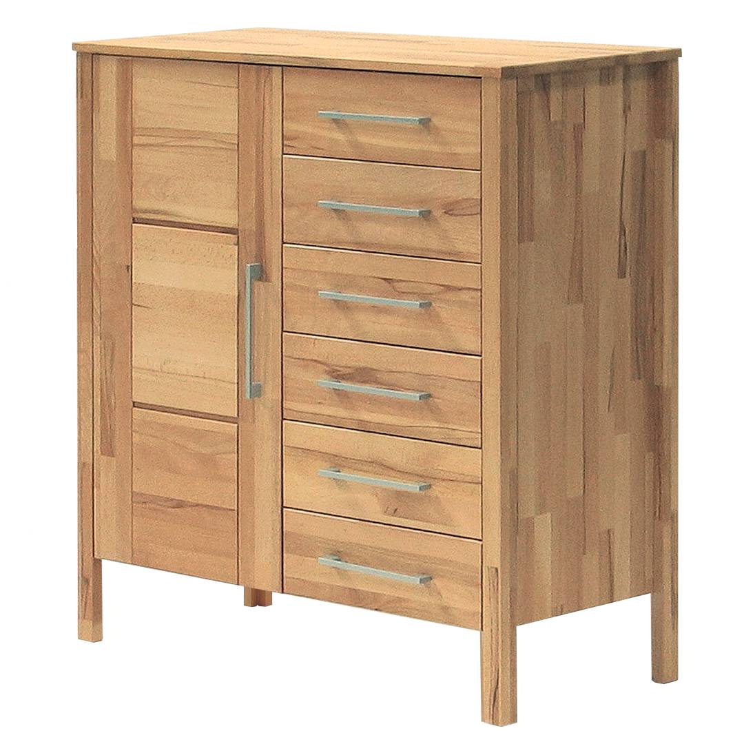 Kommode "Molara" von Allnatura