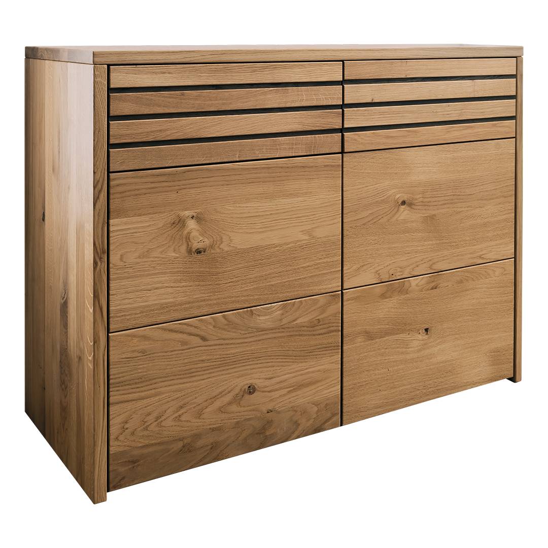 Kommode "Neras" von Allnatura