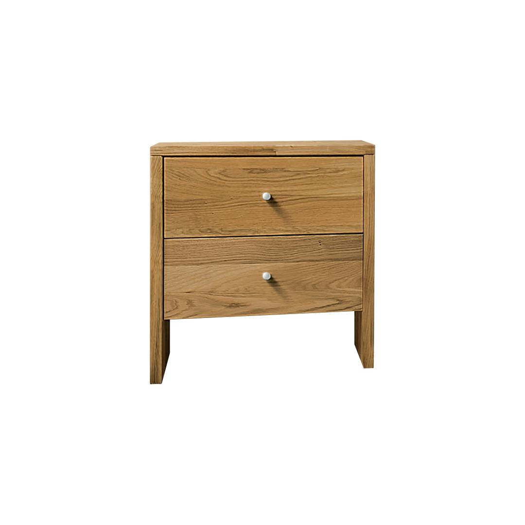 Kommode "Tenero" von Allnatura