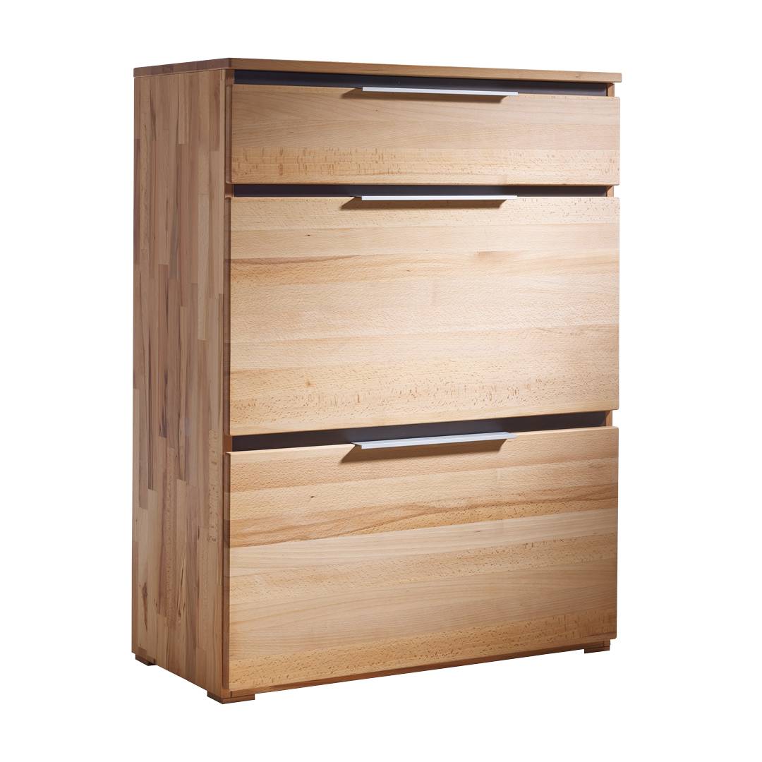 Schuhschrank "Antesala" von Allnatura