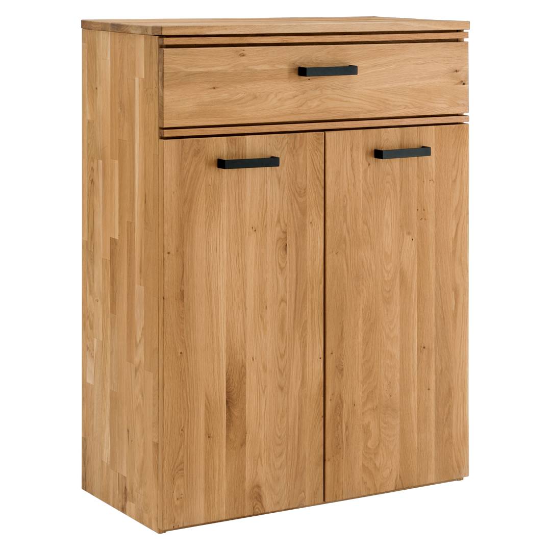 Schuhschrank "Corlo" von Allnatura