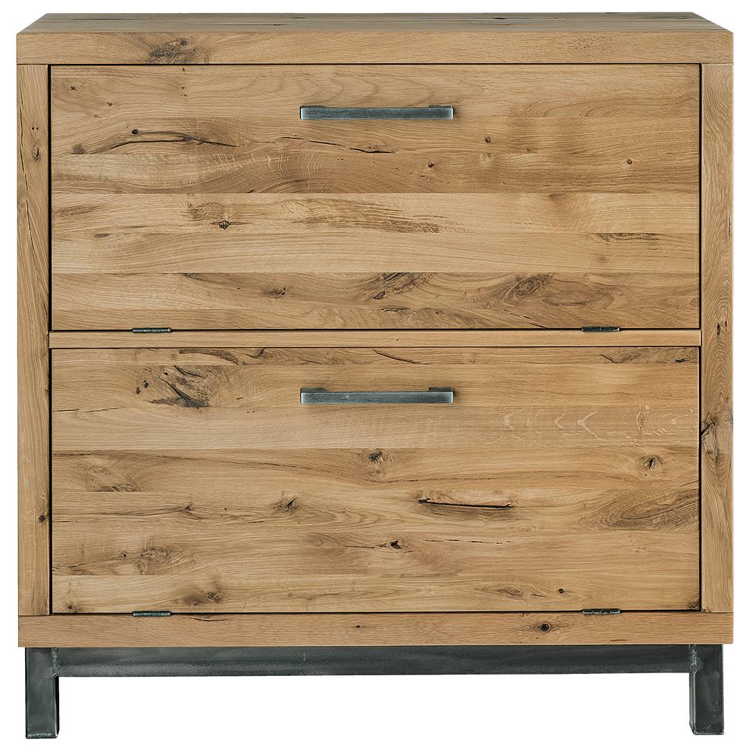 Schuhschrank "Locana" von Allnatura