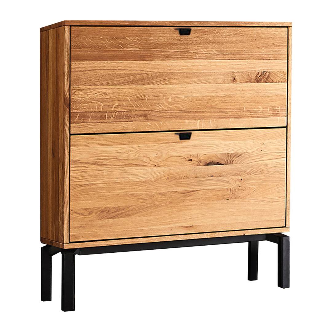 Schuhschrank "Vestido" von Allnatura