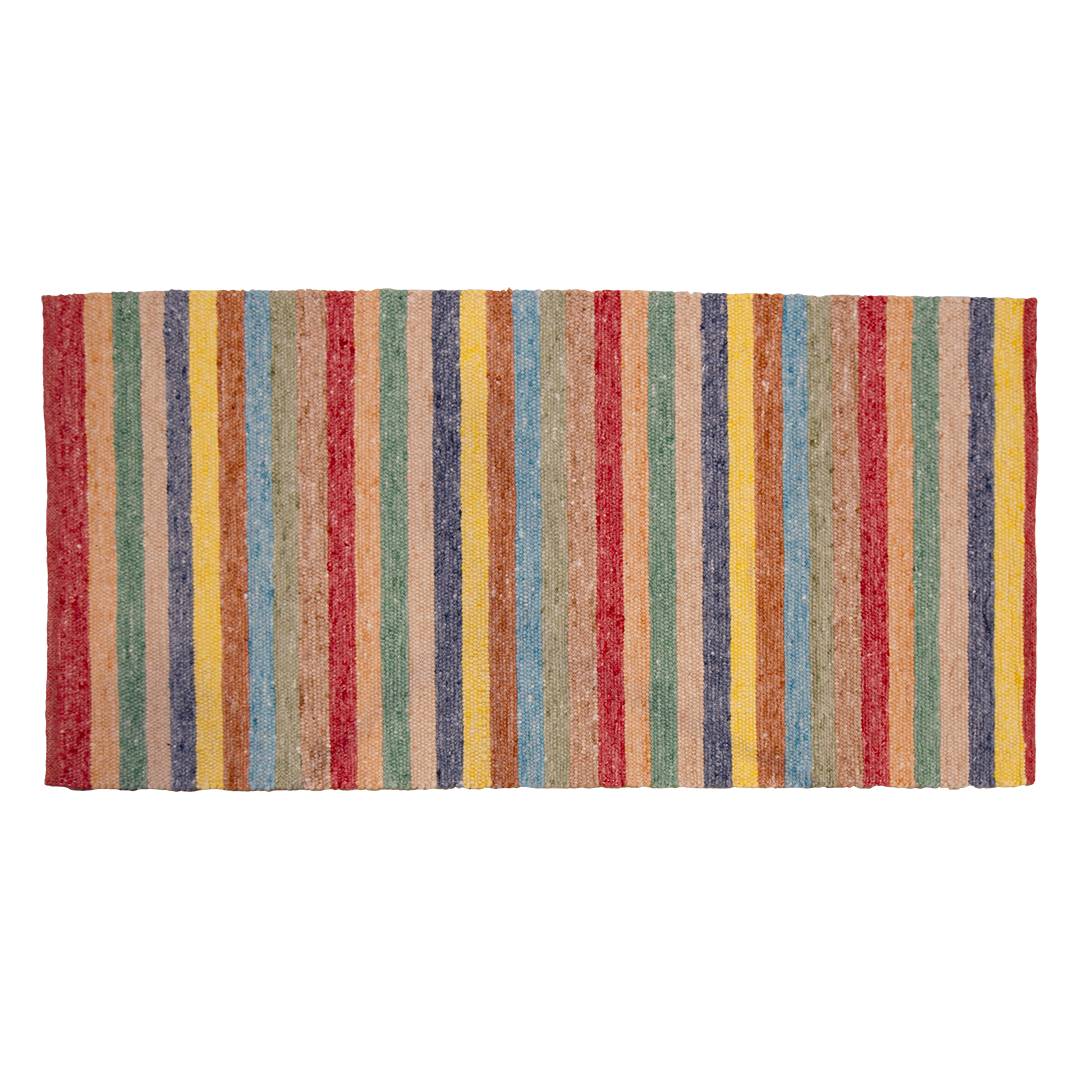 Schurwollteppich "Cordoba" von Allnatura