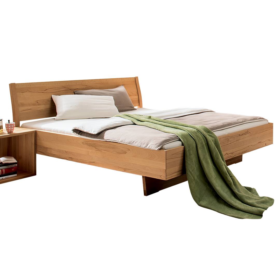 Schwebebett "Tanara" von Allnatura