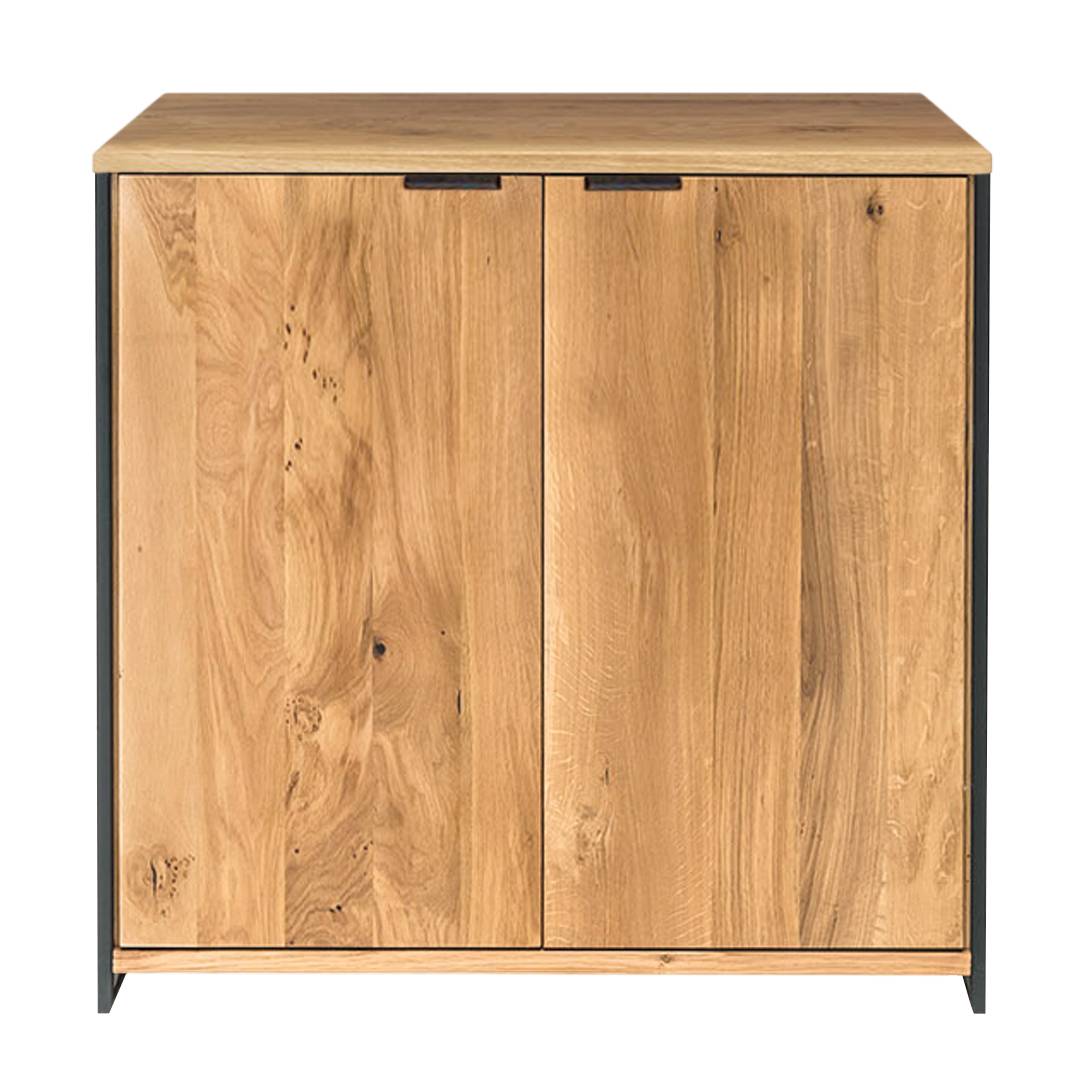 Sideboard "Anca" von Allnatura