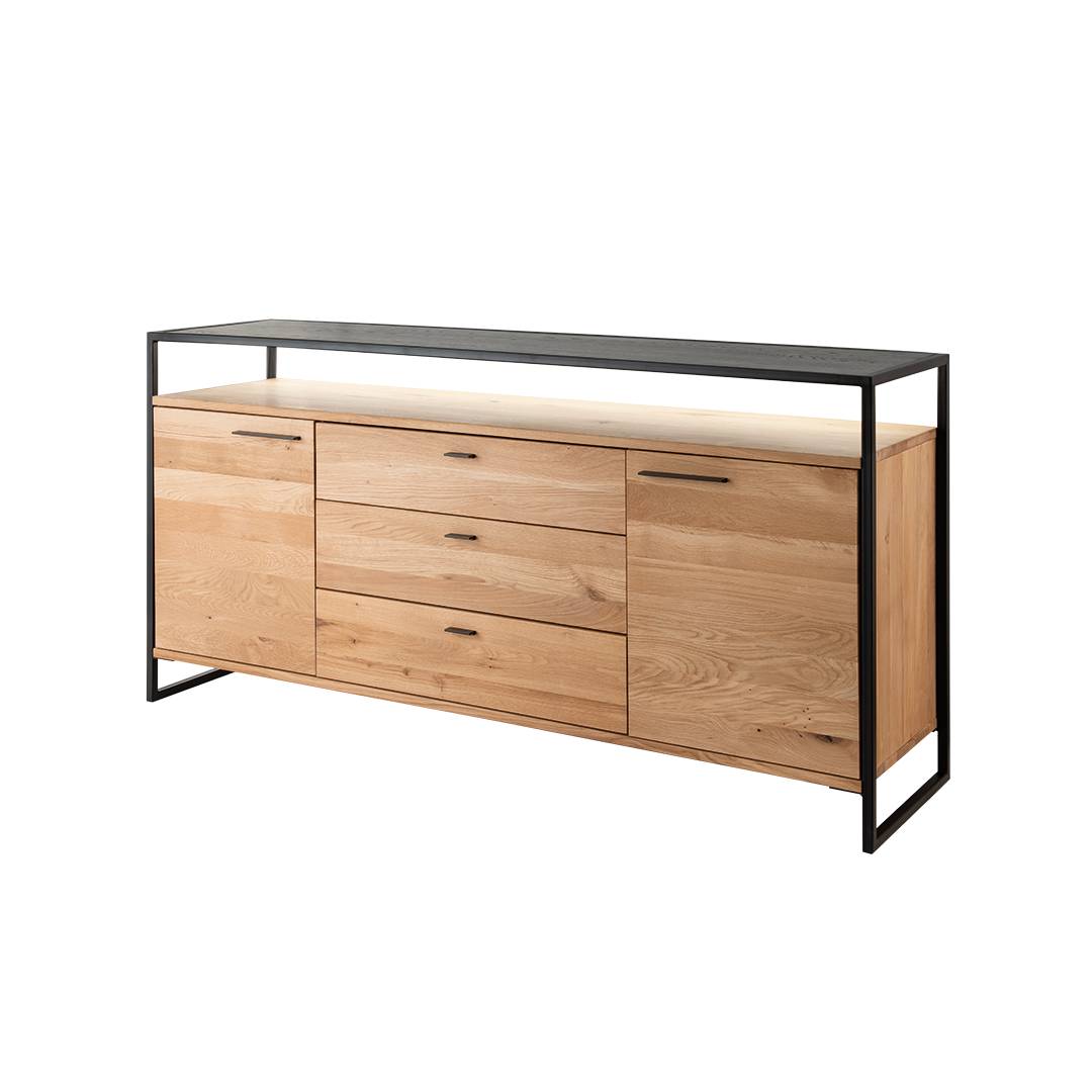 Sideboard "Anora" von Allnatura