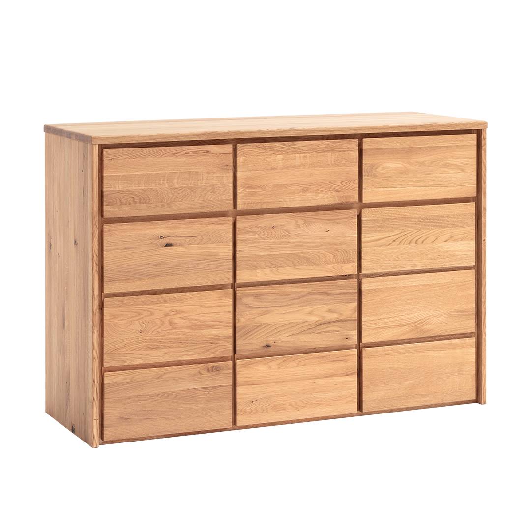 Sideboard "Canto" von Allnatura