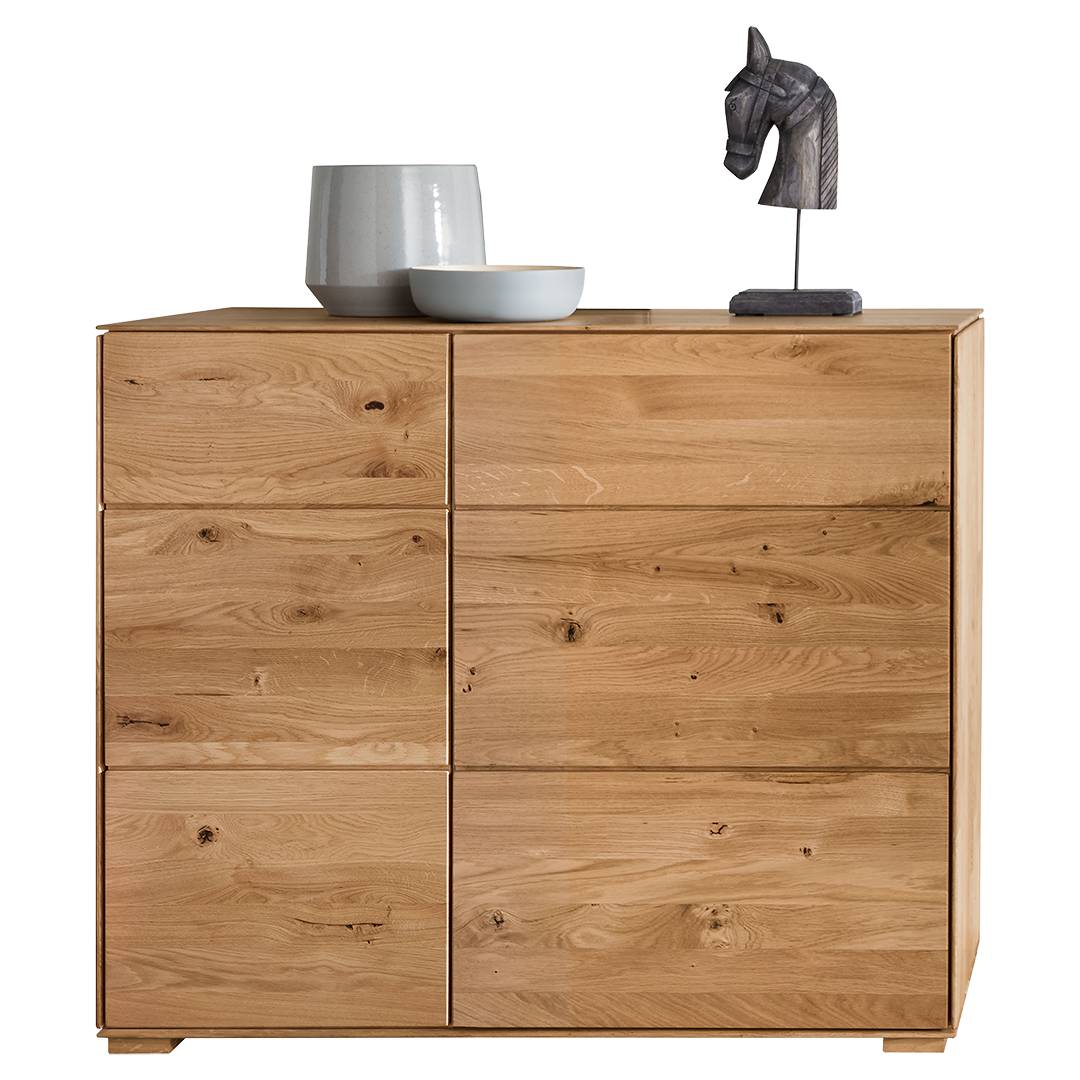 Sideboard "Civenna" von Allnatura