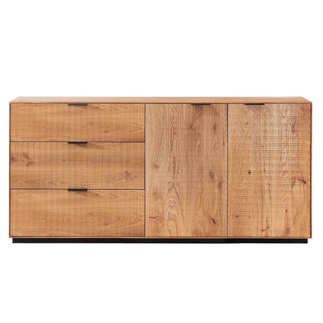 Sideboard "Eterna" von Allnatura