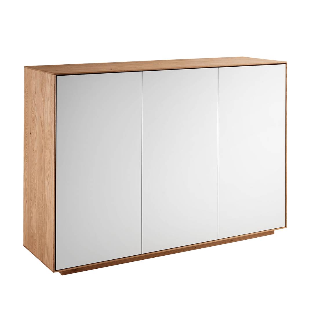 Sideboard "Fiella" von Allnatura