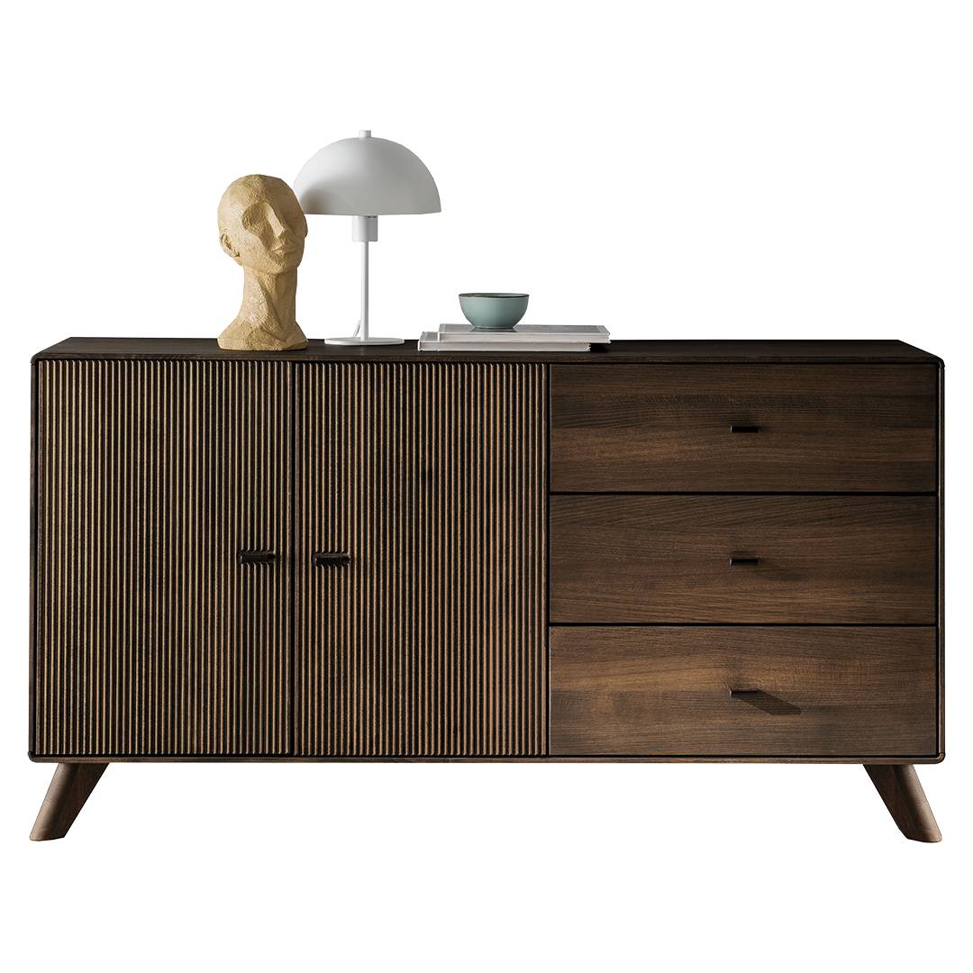 Sideboard "Lado" von Allnatura