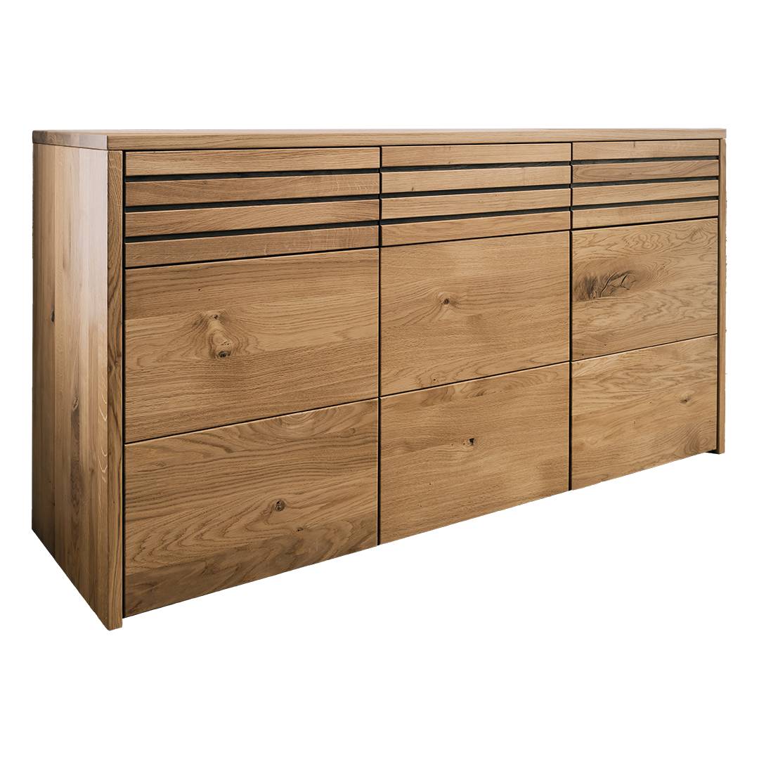 Sideboard "Neras" von Allnatura