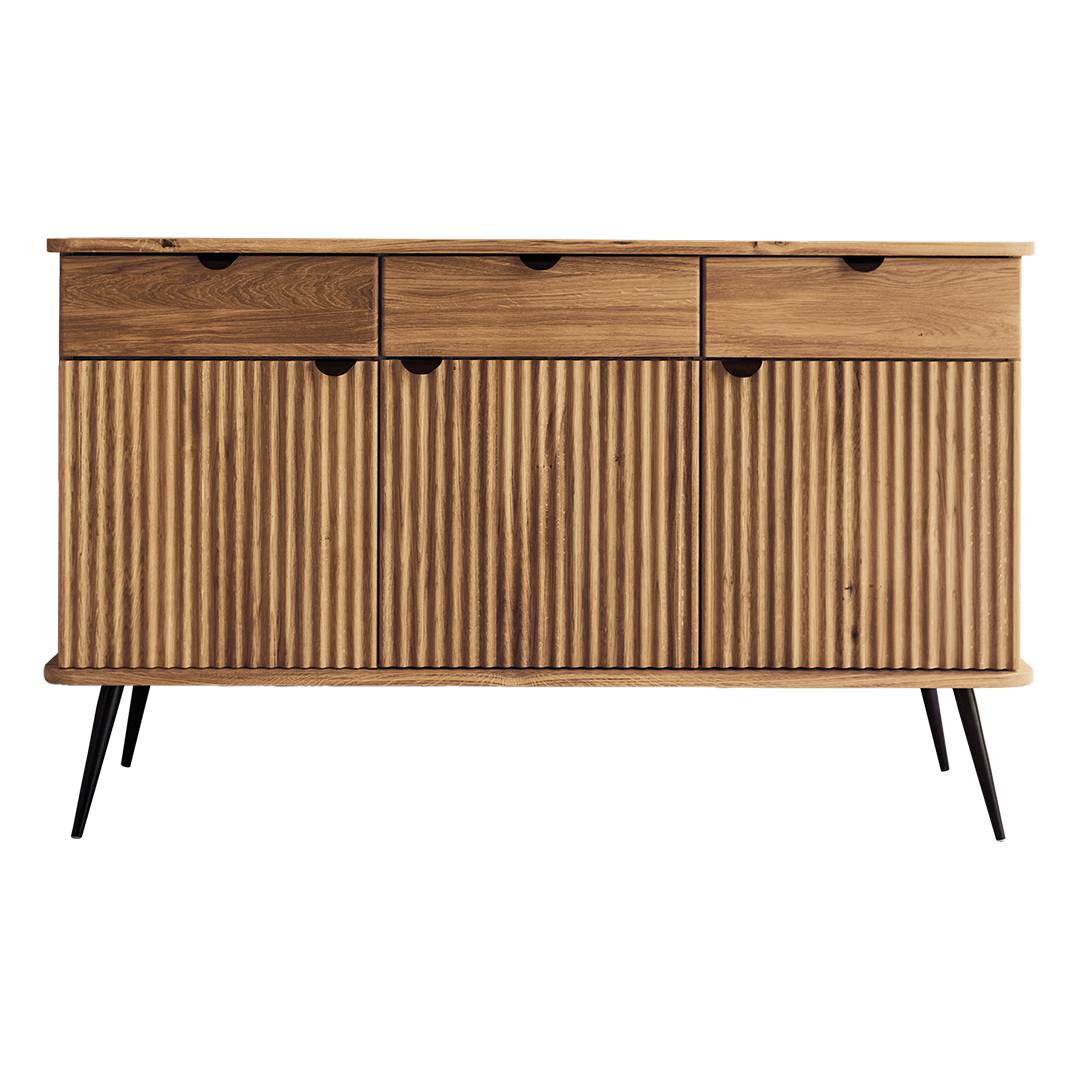 Sideboard "Ondas" von Allnatura