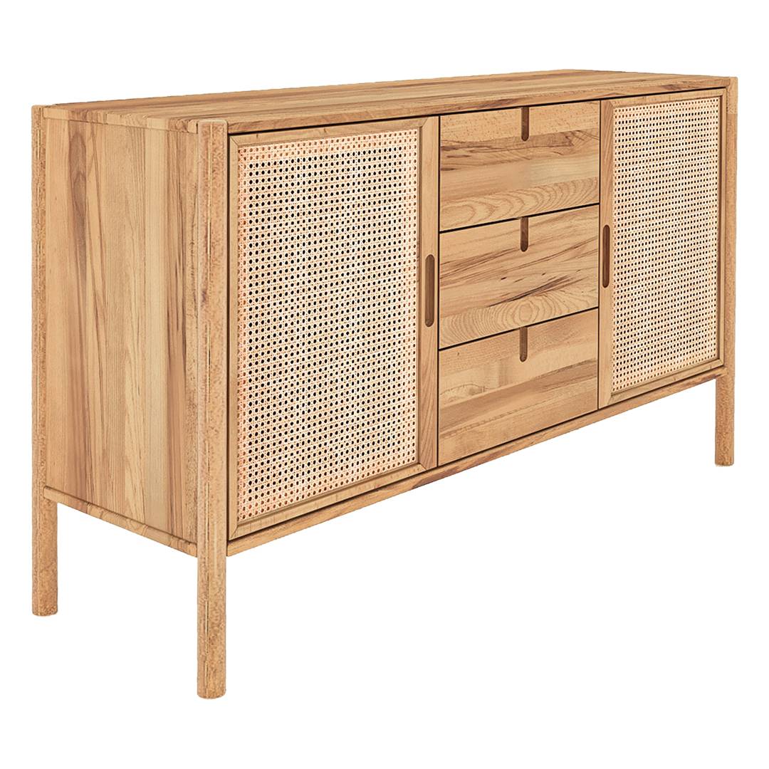 Sideboard "Rota" von Allnatura
