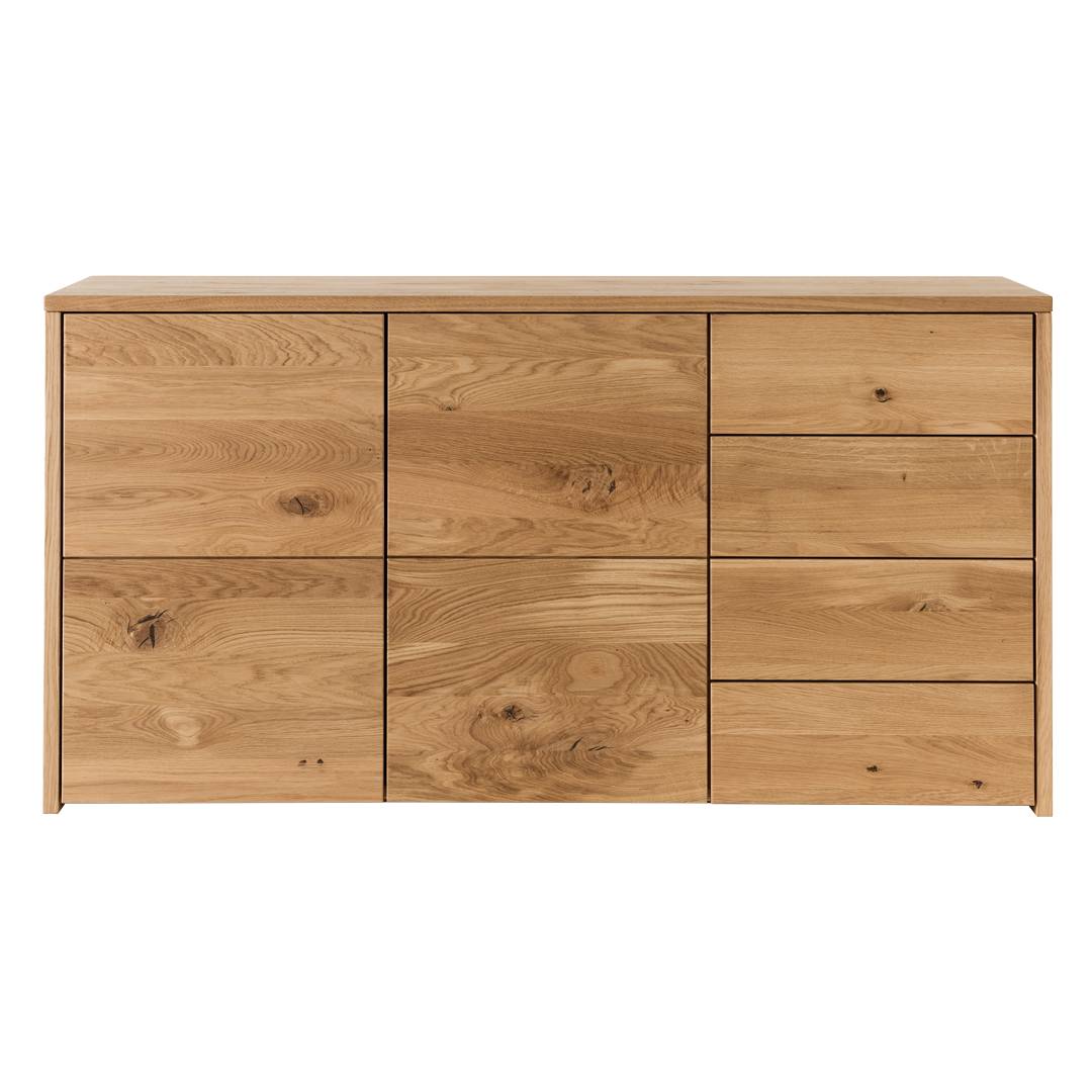 Sideboard "Selva" von Allnatura