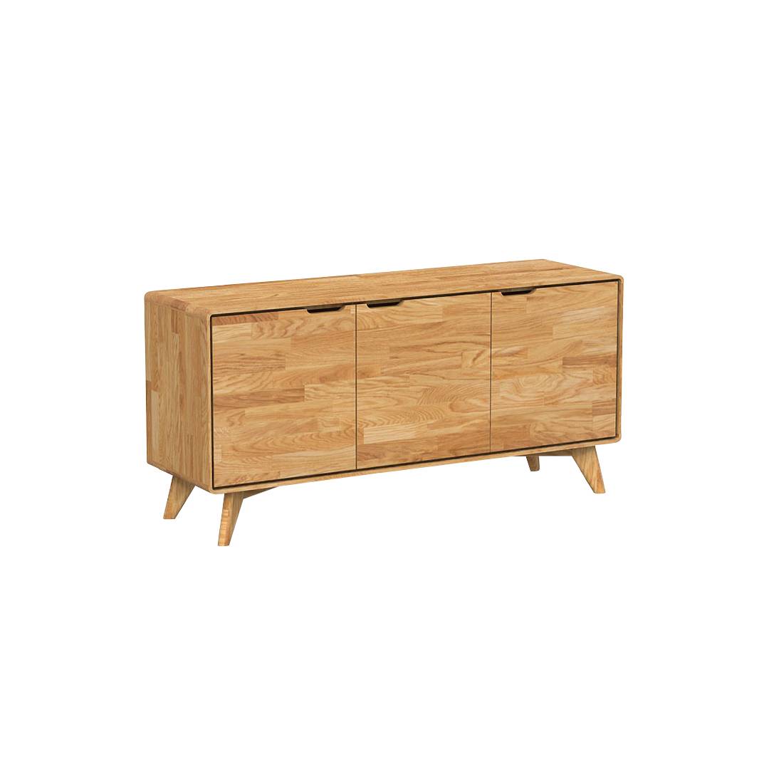 Sideboard "Tario" von Allnatura