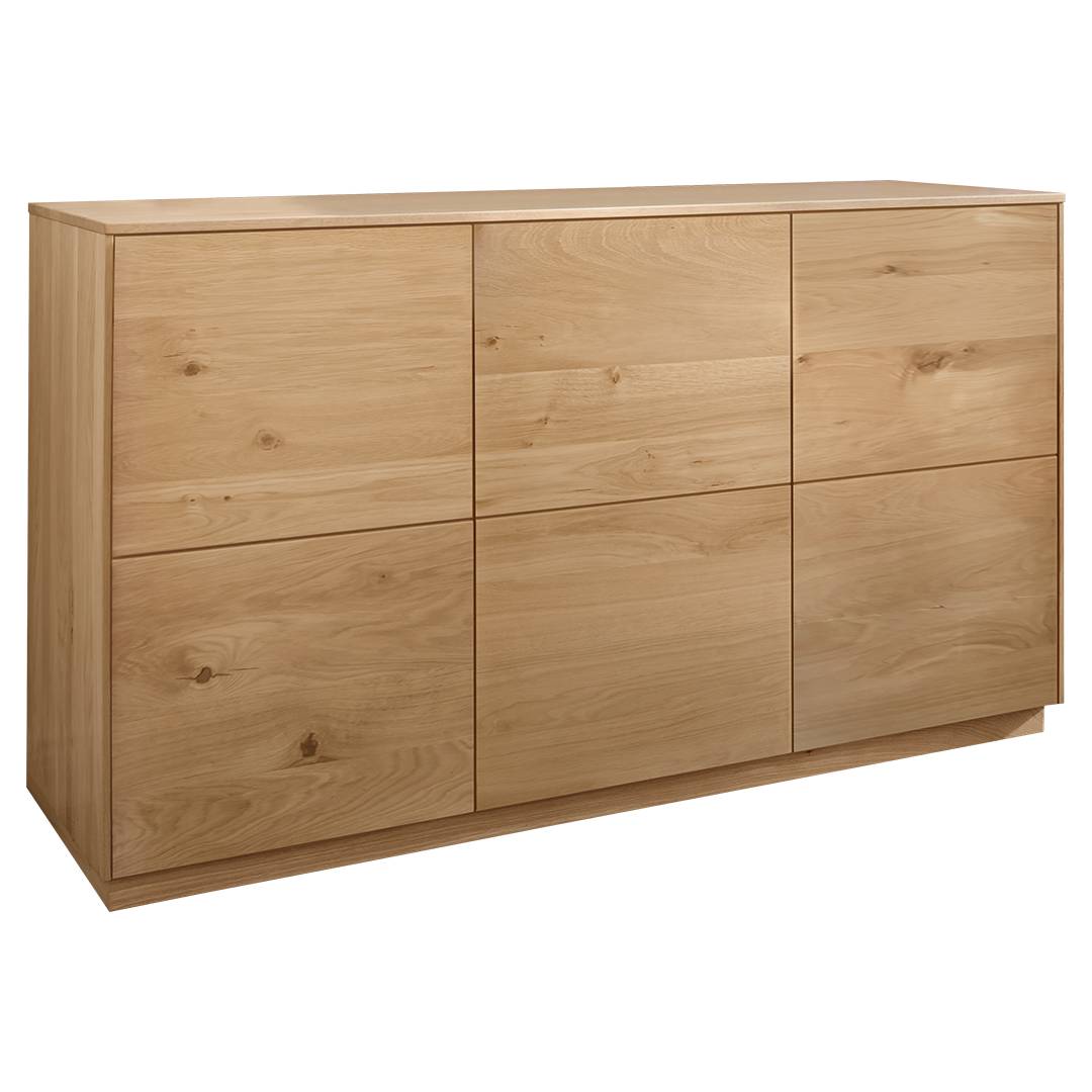 Sideboard "Vasado" von Allnatura