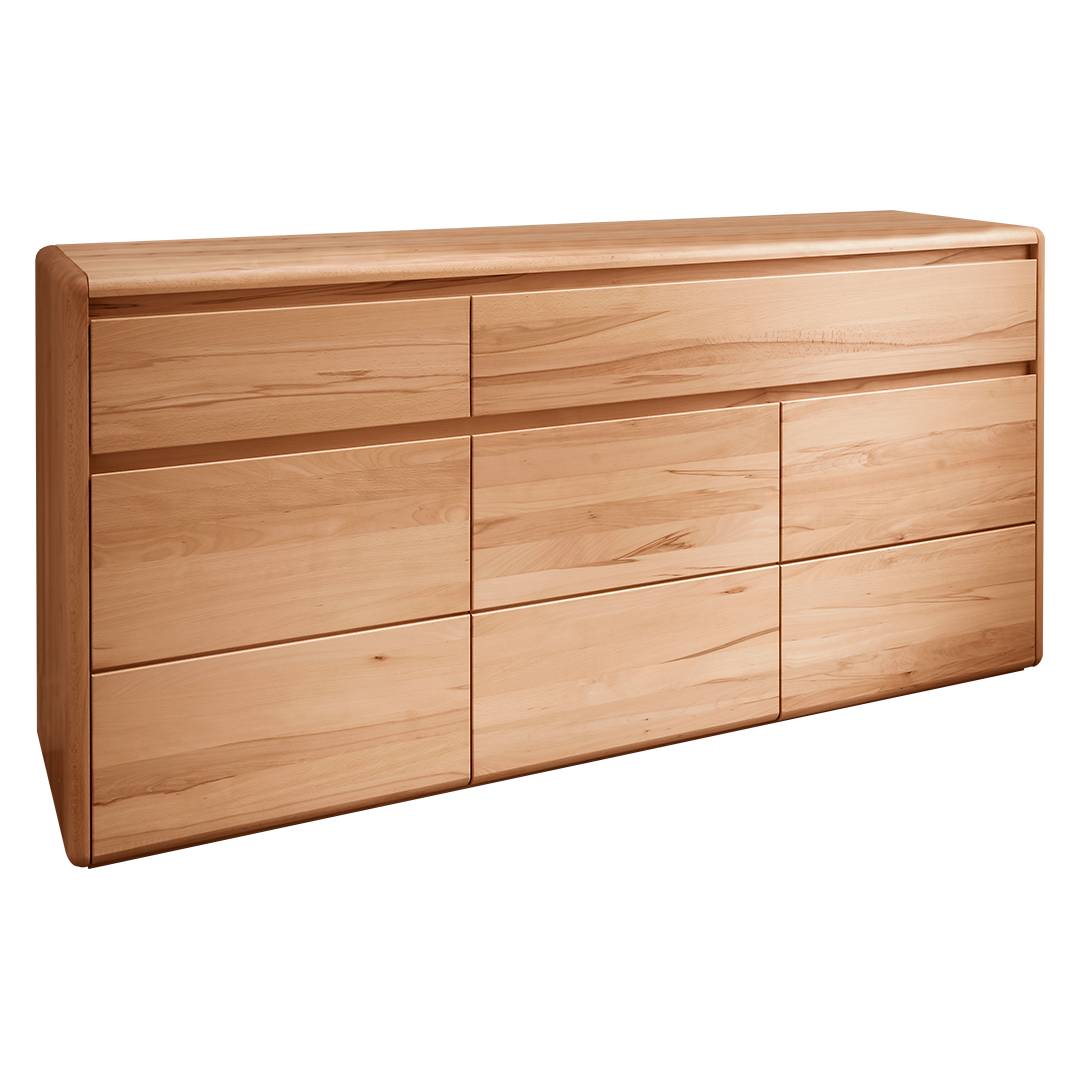 Sideboard "Viadana" von Allnatura