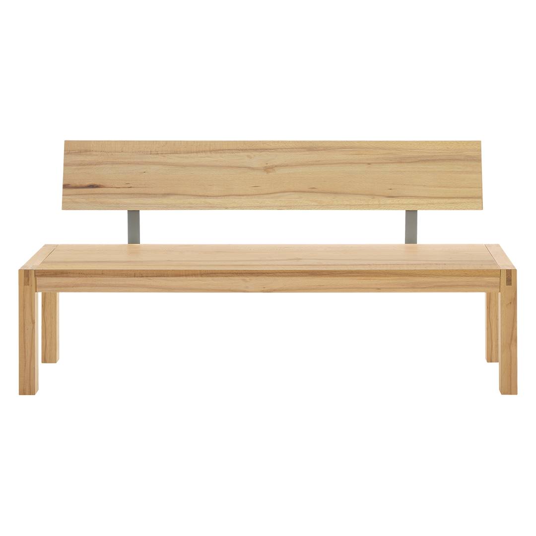 Sitzbank "Imago" von Allnatura