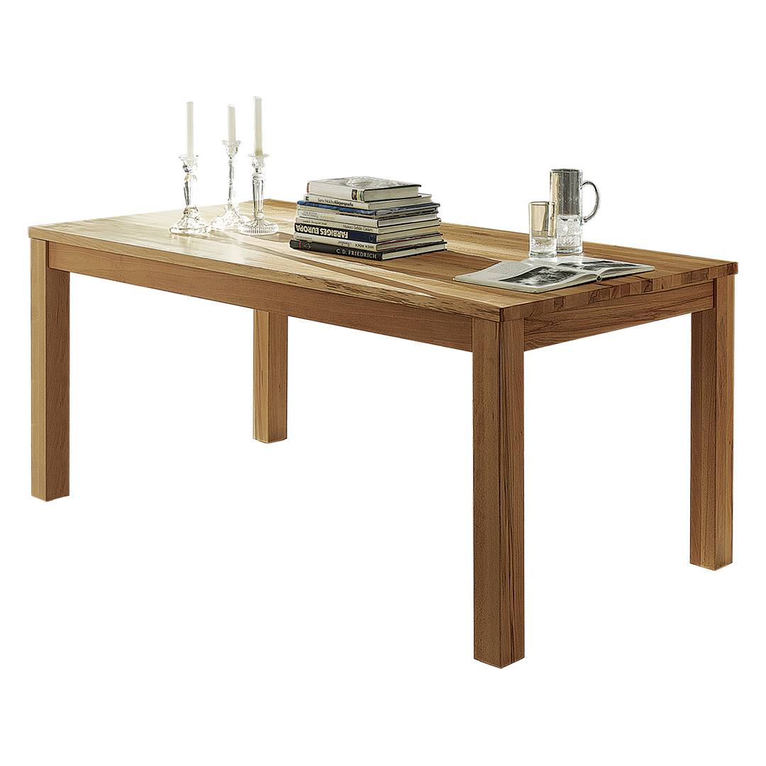 Tisch "Classico" von Allnatura