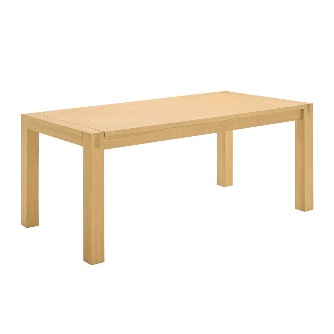 Tisch "Imago" von Allnatura