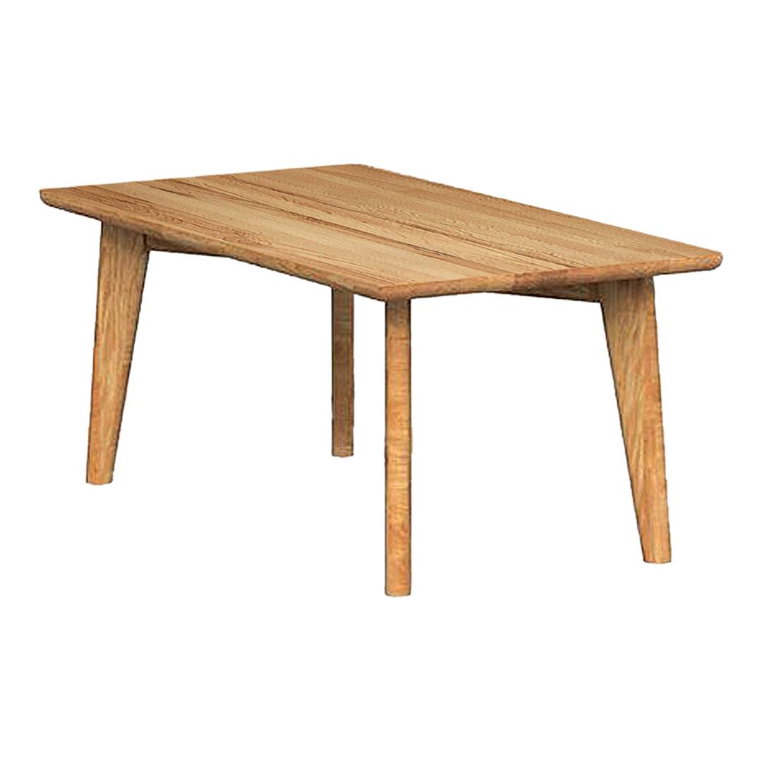 Tisch "Tario" von Allnatura