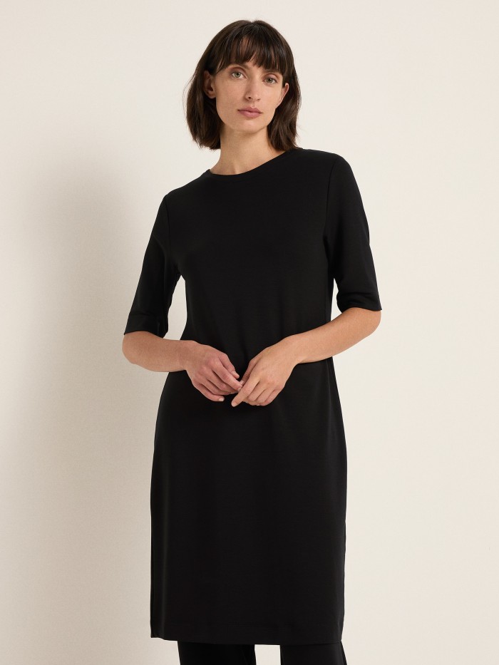Kleid - Black von Lanius
