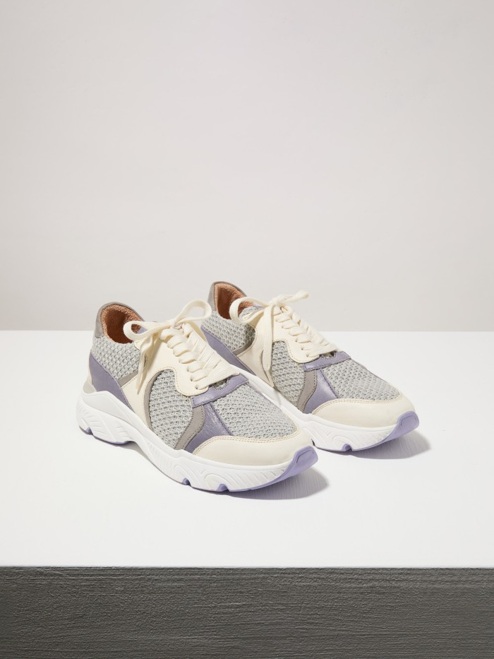 Sneaker - Multicolour von Lanius