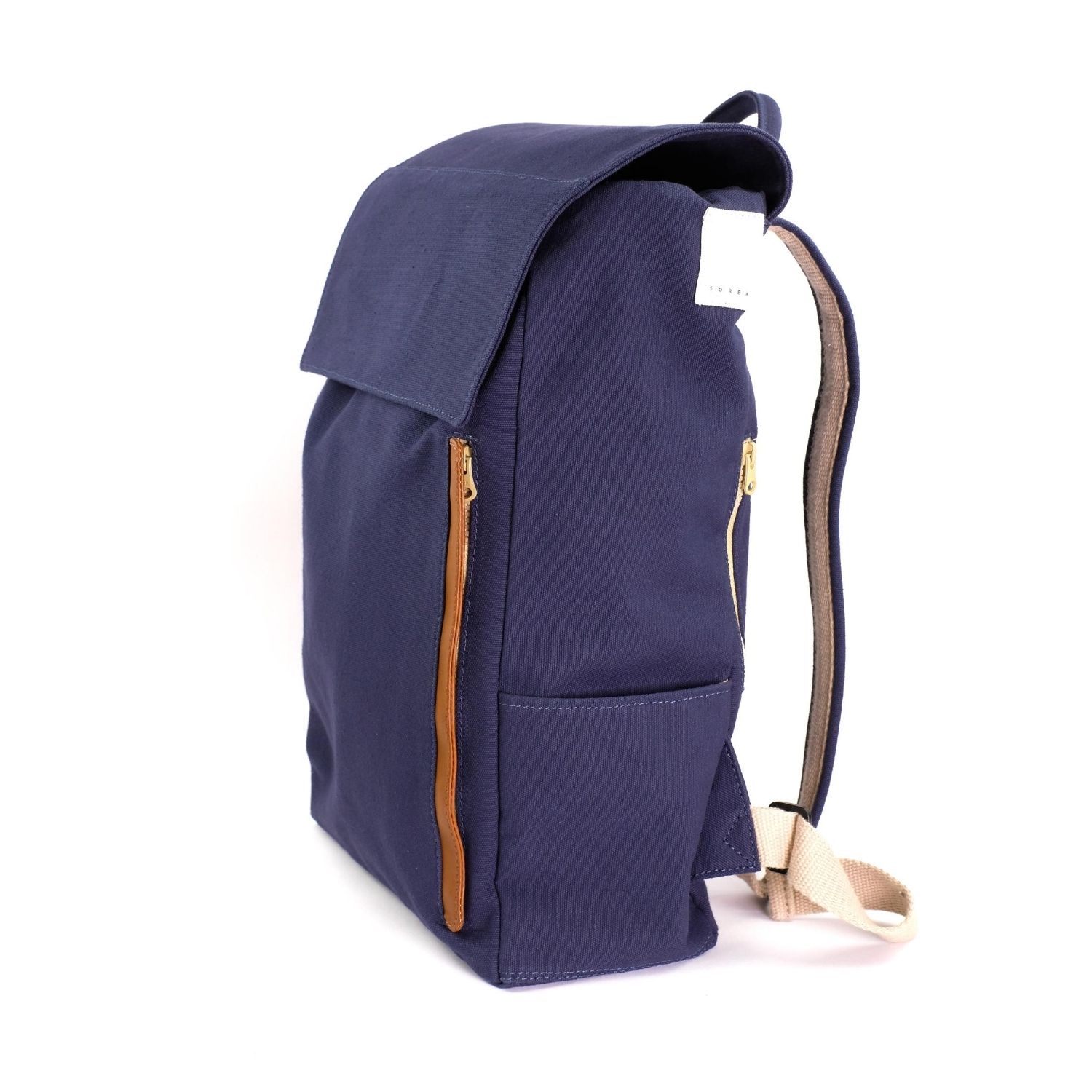 Rucksack Marine von Sorbas Shoes