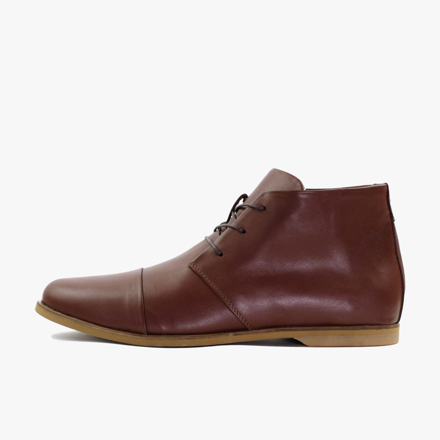 Stiefeletten 87 Auburn von Sorbas Shoes